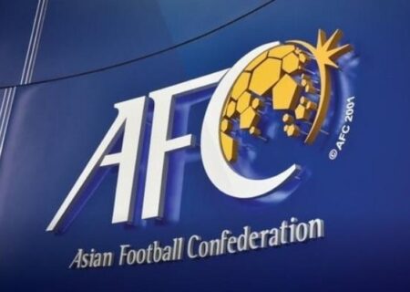 پیشنهاد AFC به ضرر استقلال و به کام پرسپولیس و تراکتور در آسیا