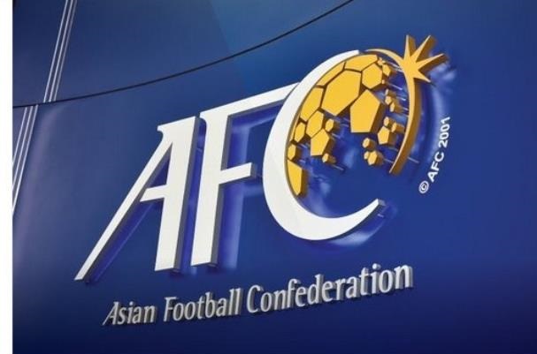 کارشکنی AFC برای پخش زنده دیدار استقلال-الشرطه