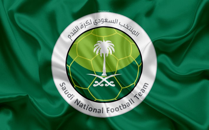 واکنش فدراسیون فوتبال عربستان به شکایت الاهلی از استقلال