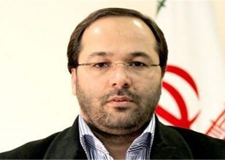 اصغر ملکیان به عنوان عضو جدید هیات مدیره استقلال منصوب شد