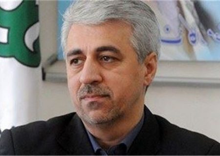 مخالفت تمام اعضای کمیسیون فرهنگی مجلس با حمید سجادی