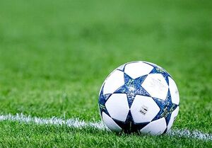 اعلام زمان قرعه کشی یک چهارم نهایی لیگ قهرمانان آسیا