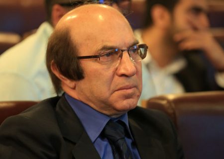 مراغه‌چیان: یکی از ضعیف‌ترین مدیرعامل‌های استقلال استعفا کرد