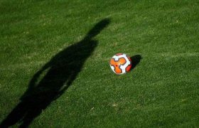 تصویب قانون جدید به سود بازیکنان؛ جزئیات فسخ قرارداد در لیگ ایران مشخص شد