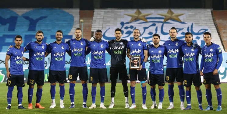 AFC بهترین کمک را به فوتبال ایران کرد