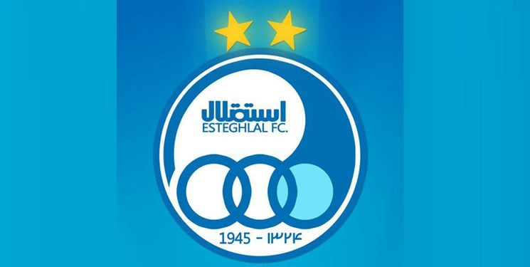 کمیته استیناف، ۵ دی را روز بی قانونی در فوتبال ایران، نامید!