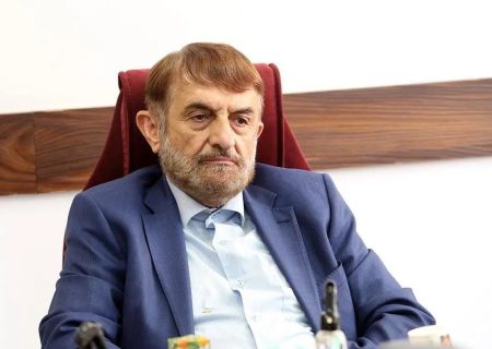 بازگشت آقامحمدی به استقلال با رزومه ای سنگین تر از وزرای کابینه دولت!
