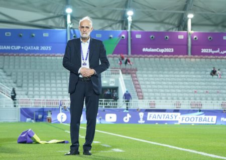 اختصاص ۴درصد از سهمیه بلیت‌فروشی ورزشگاه به فدراسیون فوتبال ایران