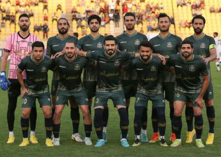 پرسپولیس را ببرید و جاودانه شوید