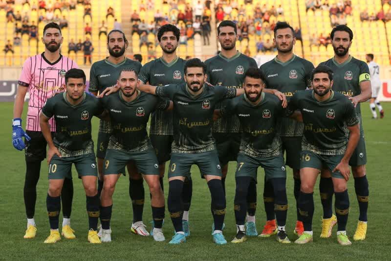 پرسپولیس را ببرید و جاودانه شوید