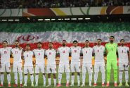 نمایندگان ایران برای قرعه کشی مقدماتی جام جهانی ۲۰۲۶ به مالزی رفتند