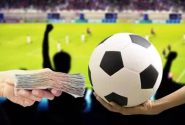 مصوبات مهم کارگروه نظارت بر قراردادها: عقد قرارداد دلاری در فوتبال ایران ممنوع شد/ پایان عقد قرارداد‌های دسته جمعی!