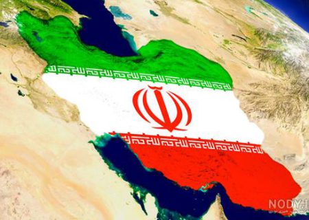 تنوع فرهنگی، سرمایه ایران است