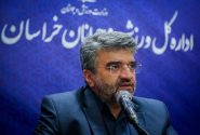 اعلام دلیل انتخاب ثامن برای سرخابی‌ها و تایید حضور بانوان در ورزشگاه