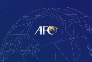 زمان بررسی درخواست ایران در AFC مشخص شد؛ رونالدو به ایران می‌آید؟