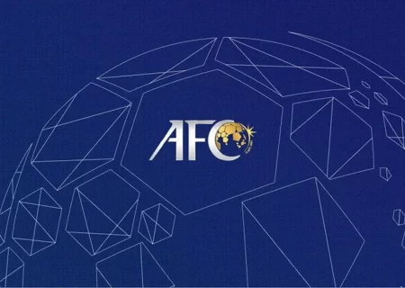 زمان بررسی درخواست ایران در AFC مشخص شد؛ رونالدو به ایران می‌آید؟