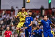 هشدار به استقلالی‌ها؛ النصر هراسی ممنوع