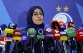 سخنگو یا دروغ‌گو؟ مجبور نیستید برای هر تکذیبی دروغ بگویید