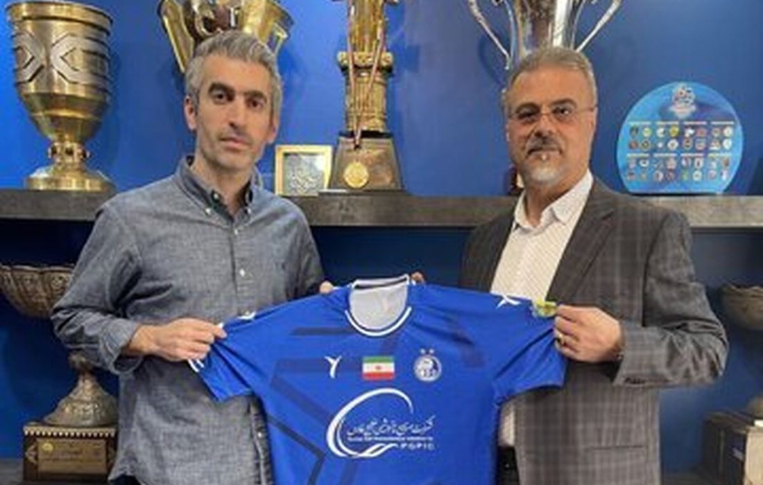 استراتژی استقلالِ مجتبی در اصفهان؛ «له» و «علیه» پرسپولیس