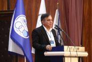 تاجرنیا: ساپینتو، حسینی را به‌عنوان دروازه‌بان دوم می‌خواهد/ نام آل‌کثیر در لیست سرمربی بود