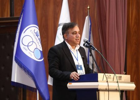 تاجرنیا: ساپینتو، حسینی را به‌عنوان دروازه‌بان دوم می‌خواهد/ نام آل‌کثیر در لیست سرمربی بود