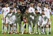 ۲ دیدار تدارکاتی اروپایی در برنامه تیم ملی در آخرین فیفا دی پیش از جام جهانی