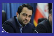 جهش بی سابقه در شش شاخص اصلی بانک صادرات ایران