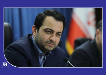 جهش بی سابقه در شش شاخص اصلی بانک صادرات ایران