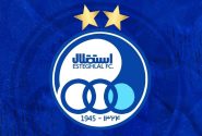 استقلال خواهان لغو قانون سقف قرارداد و افزایش ۳۰ درصدی دستمزدها شد
