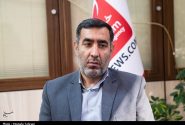 جوادی: از استقلال و پرسپولیس می‌خواهم در تختی بازی کنند