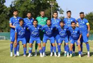 ۲+۱؛ سهمیه‌ ایران در مسابقات باشگاهی AFC در فصل ۲۸-۲۰۲۷
