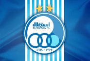 خودتان تیم را به حاشیه می‌برید