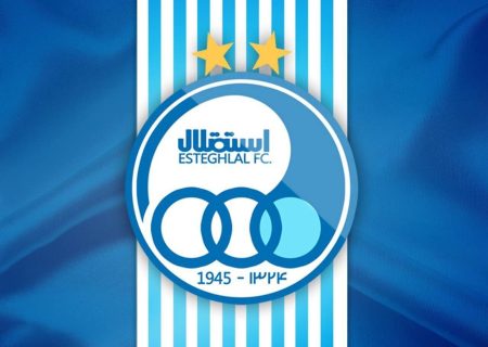 خودتان تیم را به حاشیه می‌برید