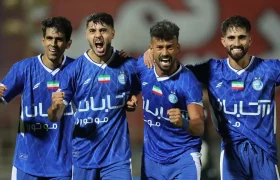 ساپینتو یکی از مدافعانش را از دست داد!