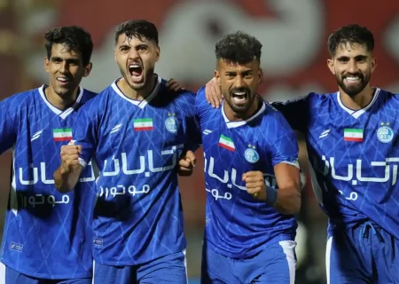 ساپینتو یکی از مدافعانش را از دست داد!