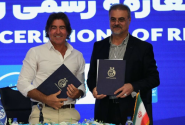 جویباری: فدراسیون و سازمان‌لیگ دست و بالمان را بستند
