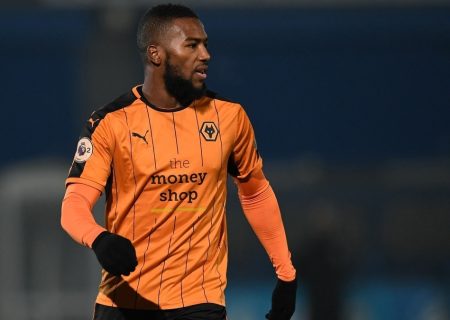 پایان کابوس جذب مهاجم خارجی برای استقلال؛ نازون آبی‌پوش شد