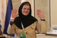 شجاعی: گفته‌اند حضور همزمانم در فدراسیون و استقلال تعارض منافع است