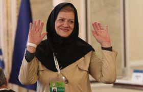 شجاعی: گفته‌اند حضور همزمانم در فدراسیون و استقلال تعارض منافع است