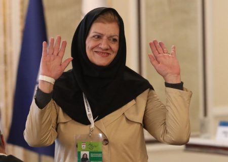 شجاعی: گفته‌اند حضور همزمانم در فدراسیون و استقلال تعارض منافع است