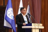 ت‍اجرنیا: سه کشتی دیگر در اختیار باشگاه استقلال قرار می‌گیرد