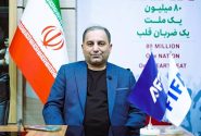 سخنگوی فدراسیون فوتبال: قرارداد‌ها پیش از ثبت در سازمان لیگ معتبر است/ ۴ دستگاه جدید VAR به لیگ برتر اضافه می‌شود
