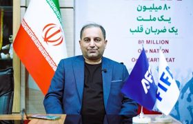 سخنگوی فدراسیون فوتبال: قرارداد‌ها پیش از ثبت در سازمان لیگ معتبر است/ ۴ دستگاه جدید VAR به لیگ برتر اضافه می‌شود