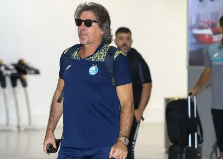 ۱۸۰ دقیقه سرنوشت‌ساز در انتظار سا پینتو؛ «با خیال راحت به لیسبون برگرد!»