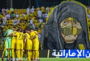 آشنایی با حریف استقلال؛ یورش همه‌جانبه خارجی‌ها به همراه سرمربی سابق رونالدو