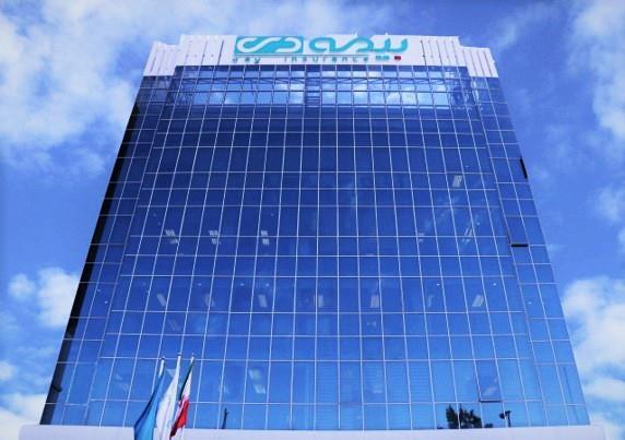 پرش خیره‌کننده بیمه دی در سال ۱۴۰۴؛ رشد ۲ برابری پرتفوی و بهبود نسبت خسارت