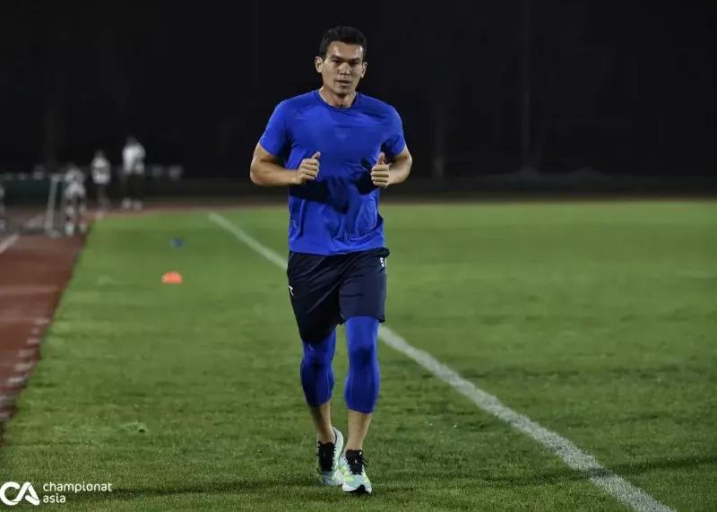 استوری دلگرم‌کننده برای خط دفاع آسیب‌پذیر استقلال