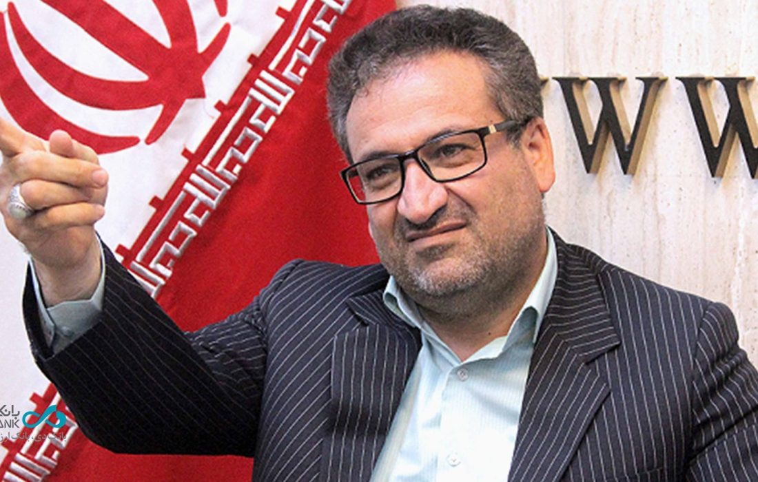 دیدار نماینده بانک دی با خانواده شهدا و ایثارگران قابل ستایش است / همه بانک‌ها خانواده شهدا و ایثارگران را دریابند