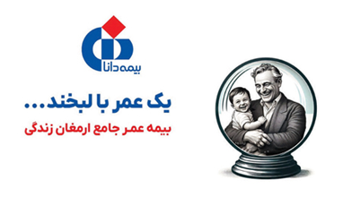 بیمه دانا