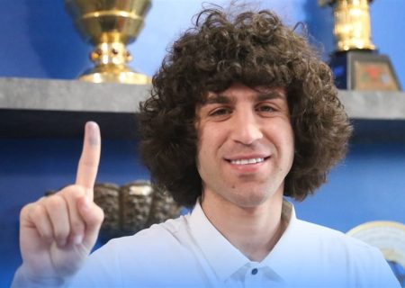 بازگشت امید به استقلال با اشتباه فیفا در ماجرای منتظر محمد